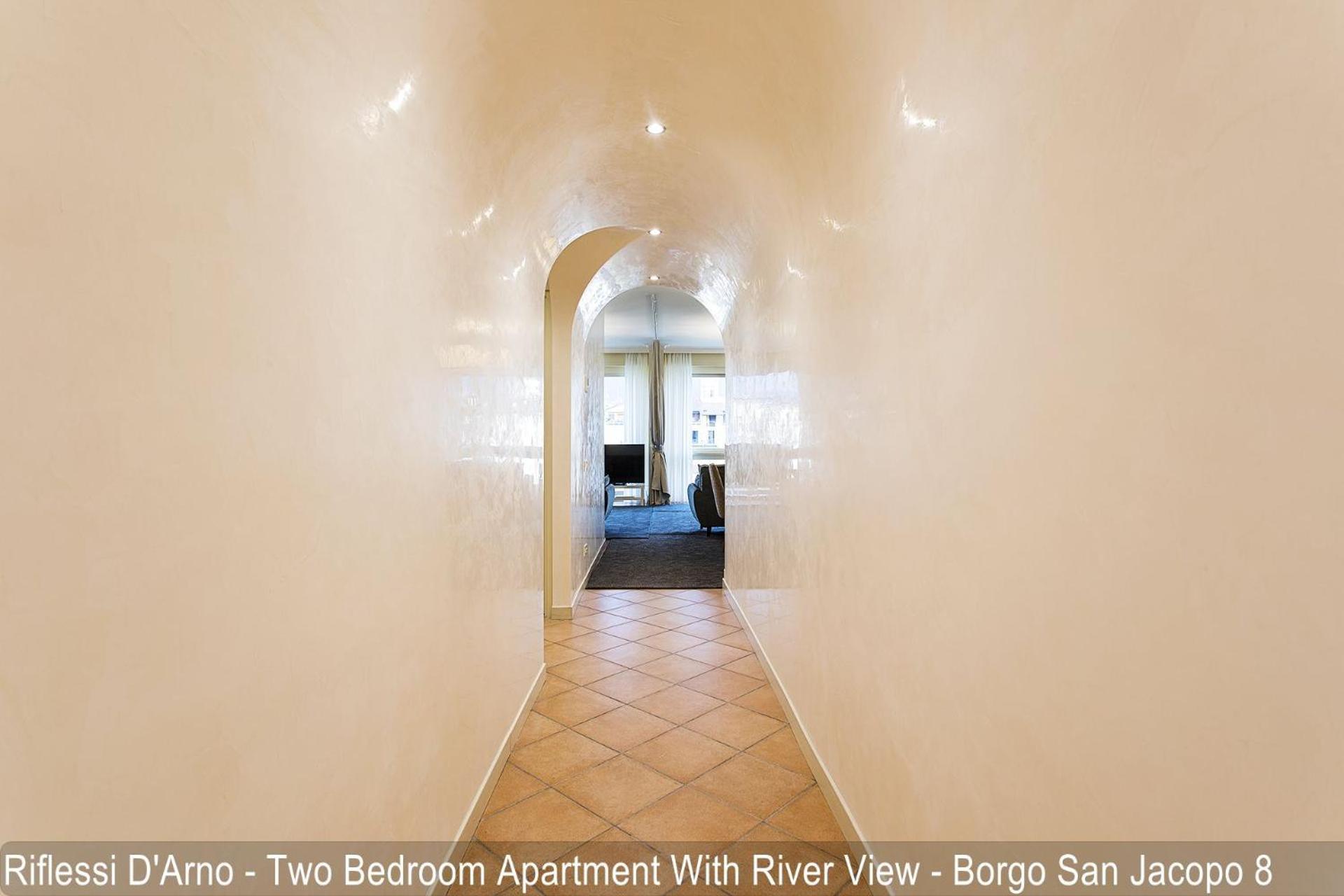 Soggiorni D'Arte Apartments By Mamo Florencia Habitación foto